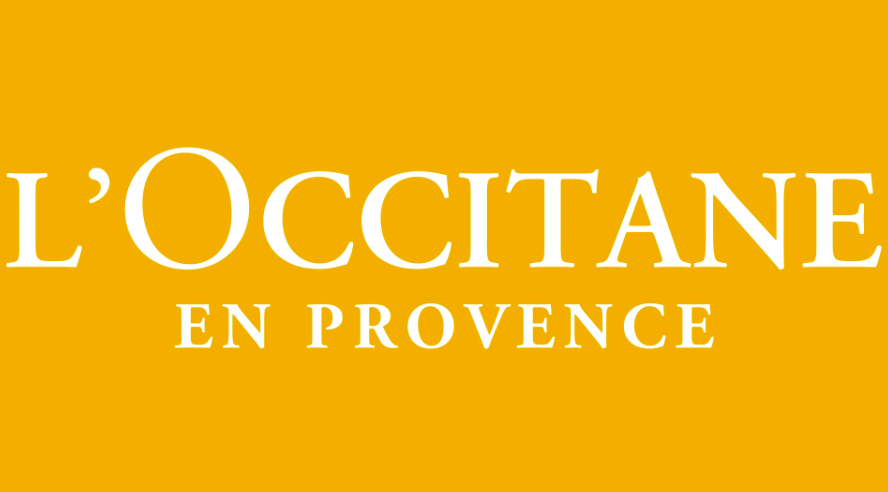 Loccitane