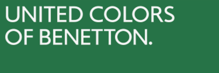 Benetton