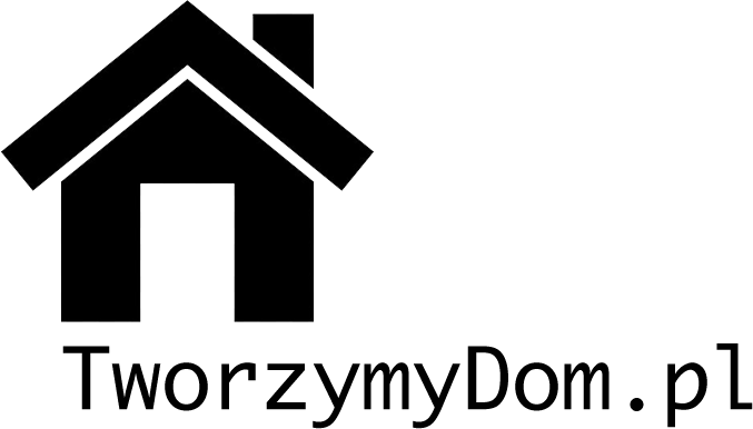 Apartamenty T9 Zakopane
